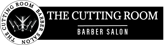 Barber Shop Fort Worth | Haircuts, Trims, & Shaves - The Cutting Room