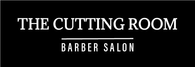 The Cutting Room Barber Salon